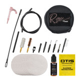 OTIS FG-6459SGRSE  ROSE 9MM PISTOL CLN KIT