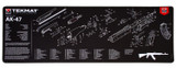 TEKMAT TEKR36AK47          AK47