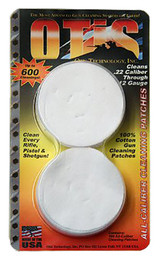 OTIS FG-919100     ALL CAL CLEAN PATCHES