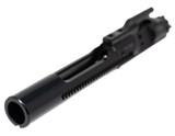 FAXON FF76239GBCGCNITRIDE   TYPE1 762X39 9310 BCG