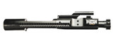 ROSCO ROS-BCG-001  556/300BLK MELONITE BLT CARRIER