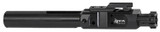ODIN ACC308BCG       AR10 BLK NIT BOLT CARR GROUP