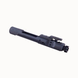 LBE M16BLT       M16  BCG FULL AUTO