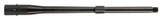 BA BABL308019PQ 308    BRL     16"  HAN MD W/LOPRO
