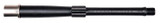 BA BABL300007F  300BO  BRL CMV 10.3 HANSON W/LOPRO