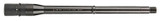 BA BABL308008M  308    BRL CMV 12.5 CAR TAC GOV