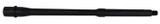 BA BABL556010M  5.56   BRL CMV 14.5        MID GOV