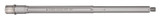 BA BABL223017PL 223WYL BRL SS  16       SPR FLUTED