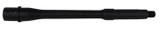 BA BABL556005M  5.56   BRL CMV 10.5        CAR GOV