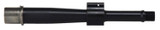 BA BABL300002F  300BO  BRL CMV 8.3  HANSON W/LOPRO