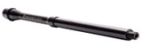 ROSCO BL-16-M4-556-7-C         BL    16" M4   5.56