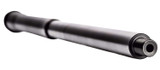ROSCO BL-16-HB-556-7-C         BL    16" HB   5.56