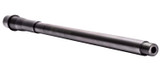 ROSCO BL-16-HB-300BLK-8-P      BL    16"    300BLK