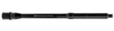 ROSCO BL-16-GVT-556-7-M        BL    16" GVT  5.56