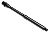 ROSCO BL-125-M4-556-7-C        BL  12.5" M4   5.56