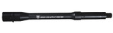 ROSCO BL-105-M4-556-7-C        BL  10.5" M4   5.56