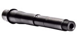 ROSCO BL-82-HB-300BLK-7-P      BL   8.2"    300BLK