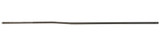 ROSCO ROS-GT-R-001  MELONITE GASTUBE RIFLE  LENGTH
