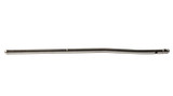 ROSCO ROS-GT-P-001  MELONITE GASTUBE PISTOL LENGTH