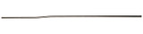ROSCO ROS-GT-M-001  MELONITE GASTUBE MID LENGTH