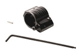 ROSCO ROS-AGB-001  ADJUSTABLE GAS BLOCK
