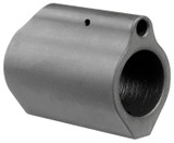 MIDWEST MCTAR-LPG       LOPRO GAS BLOCK .750