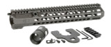 MIDWEST MI-CRMHD-308H-13.5 CMBT HIGH RL HG MLOK