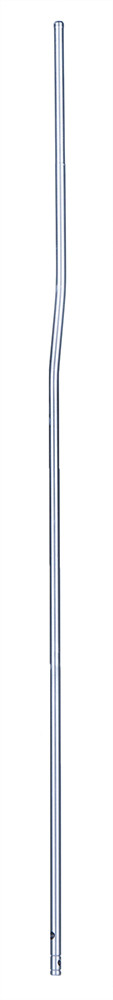 CMMG 55DA196      GAS TUBE KIT RIFLE