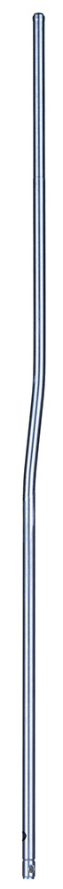 CMMG 55DA1EE      GAS TUBE KIT MID-LENGTH