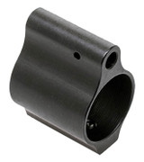 CMMG 55DA38D      GAS BLOCK KIT LP .750
