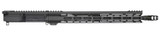 CMMG 34B440F-AB   RESOLUTE MK4 338 UPPER GROUP