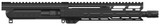 CMMG 99B80E4AB UPPR DISSENT     9MM     10.5 ARBLK