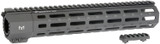 MIDWEST MI-SP12M        SP MLOK     HANDGUARD 12IN