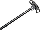 BATTLE BAD-RACK-308       RACK CHARGING HANDLE 308