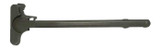 LUTH-AR UR-19A1    223 A1 CHARGING HANDLE