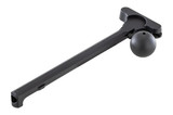 LUTH-AR UR-19GL    223 GLOBE CHARGING HANDLE