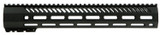 MFT TMARFF13MRS     TEKKO FREE FLOAT 13.5 RL MLOK