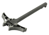 TIMBER AR10   ENFORCER AMBI CHARGING HANDLE    TUNG