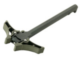 TIMBER AR10  ENFORCER AMBI CHARGING HANDLE    ODG