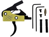 DPMS AR-101653      PANTHER CLAW DROP IN TRIGGER