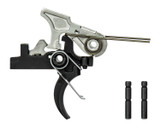 GRIFFIN ADJUSTABLE 2-STAGE DROP IN TRIGGER 