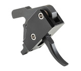 LUTH-AR LR-MTA      MODULAR DROP IN TRIGGER ASSEMBLY