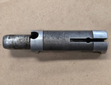 British STEN Bolt Assembly Complete GRADE B (STEN-B-B)