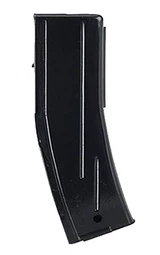 PRO CARA2    MAG M1 CARBINE 30CAR       30RD