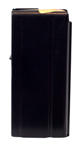 Inland MFG M1 Carbine Magazine 15rd 30 Carbine (49532)