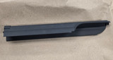 FN FAL PARA TOP DUST COVER PARKERIZED NOS (PARA-FN-NOS)