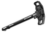 BATTLE BAD-RACK-15-D   AMBI CHARGING HANDLE