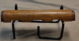 NOS Yugo SKS Upper Handguard Wood - Original Yugoslavian M59 M59/66 Beech (MIL-46548548)