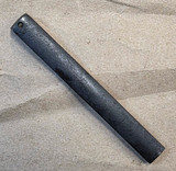 Early M1903 Springfield Extractor w/ Gas Escape Hole GRADE A (MIL-548448)