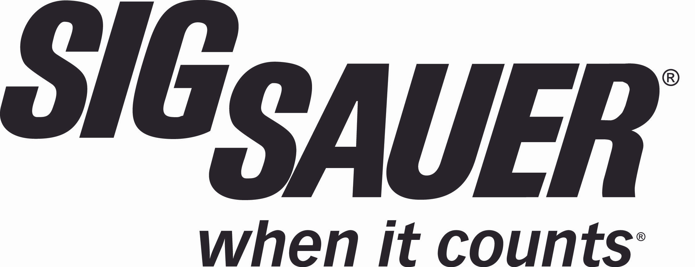 FIREARM ACCESSORIES - MAGAZINES - SIG SAUER - DD's Ranch